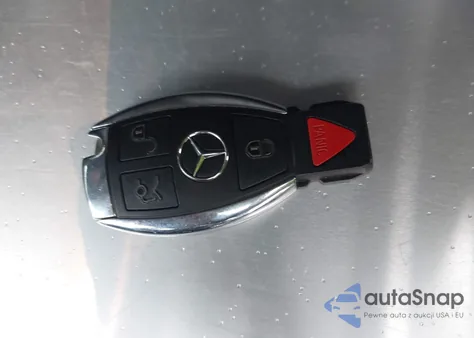 2016 Mercedes-Benz Gle 350 from USA, damaged, VIN 4JGDA5JB8GA650268